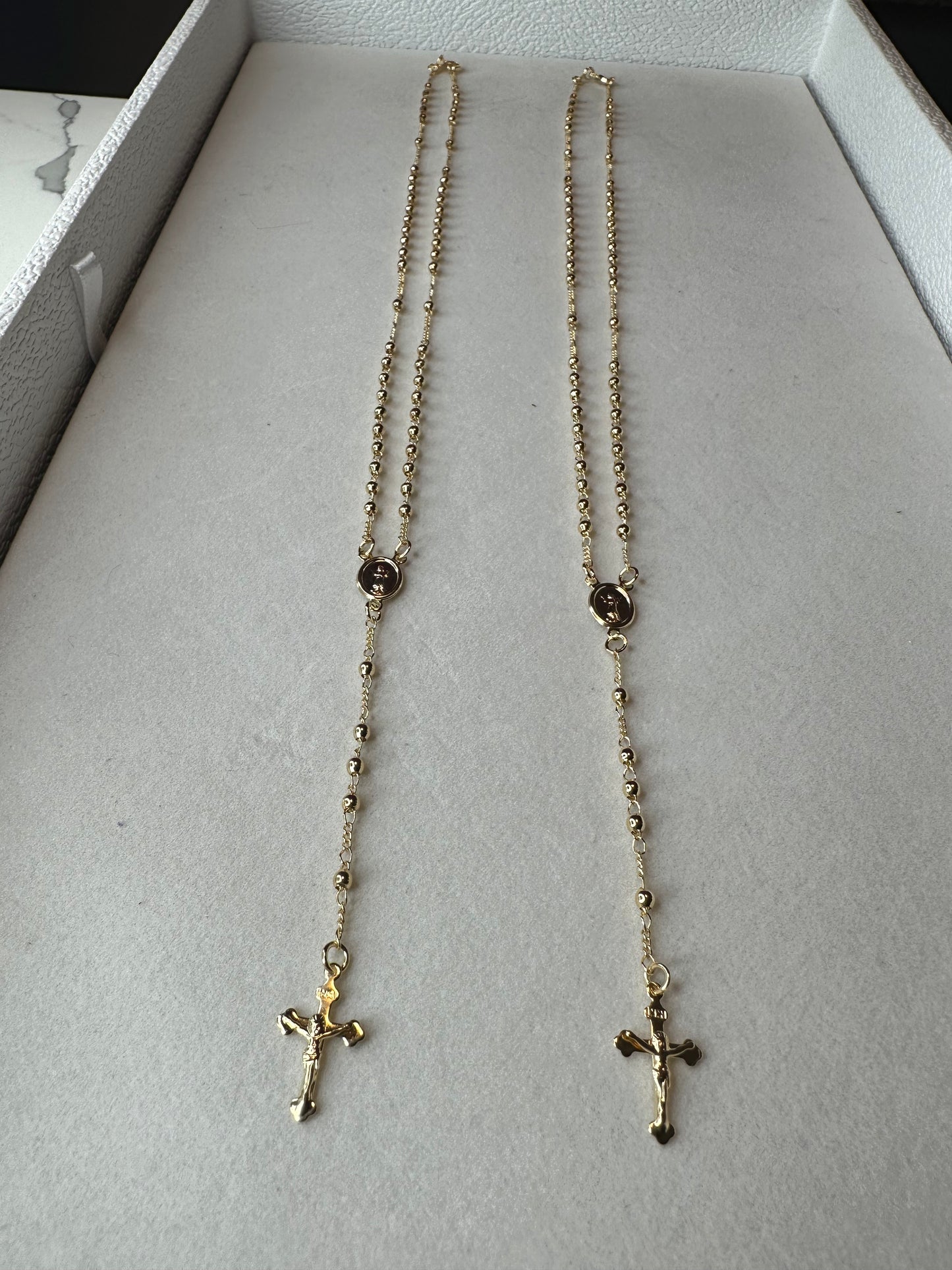 Rosary