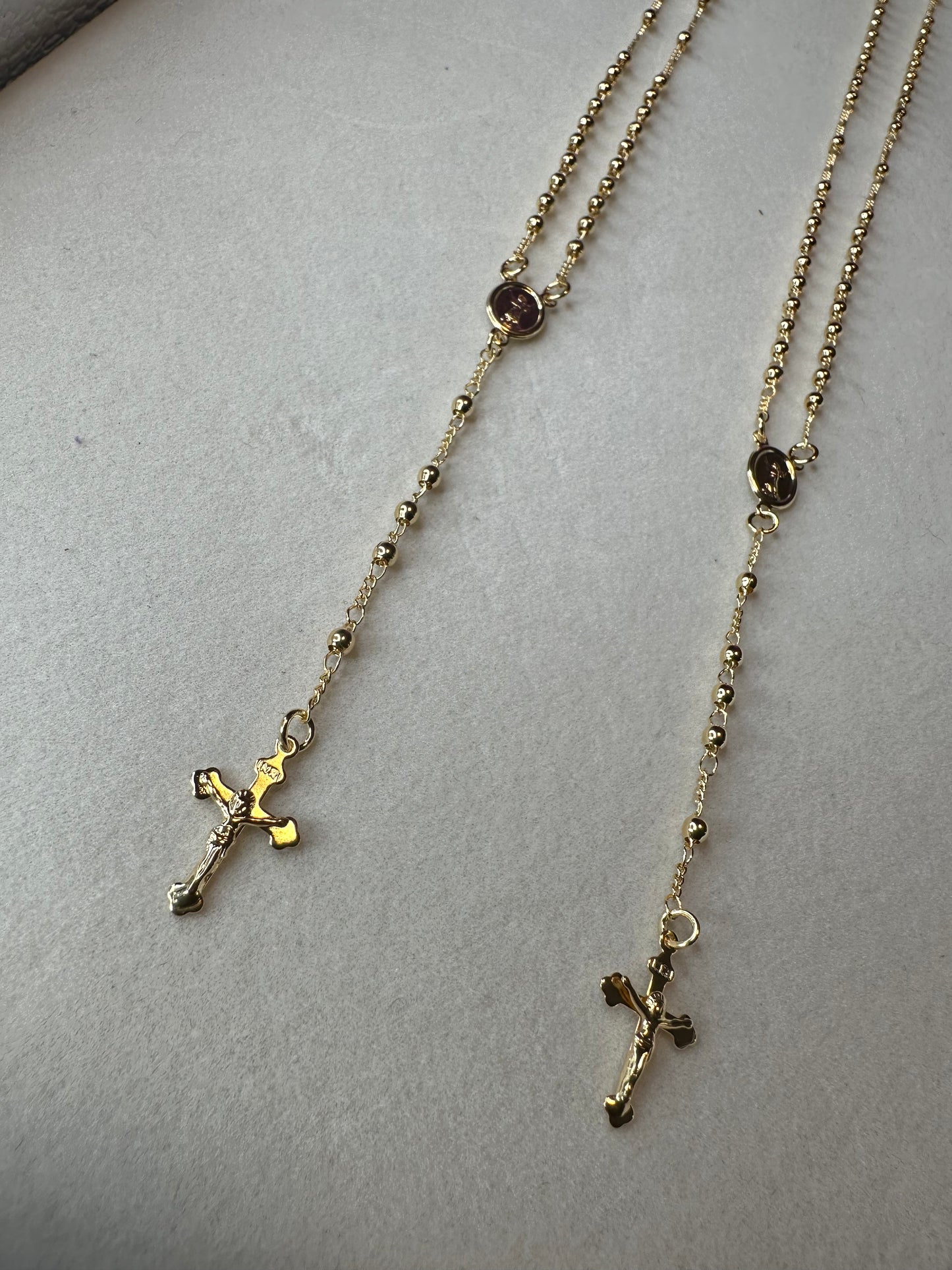 Rosary
