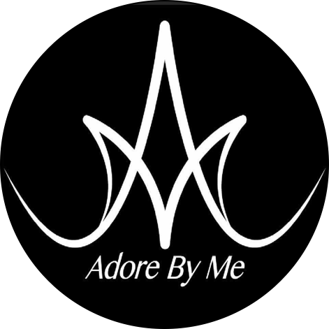 ADORE BY ME