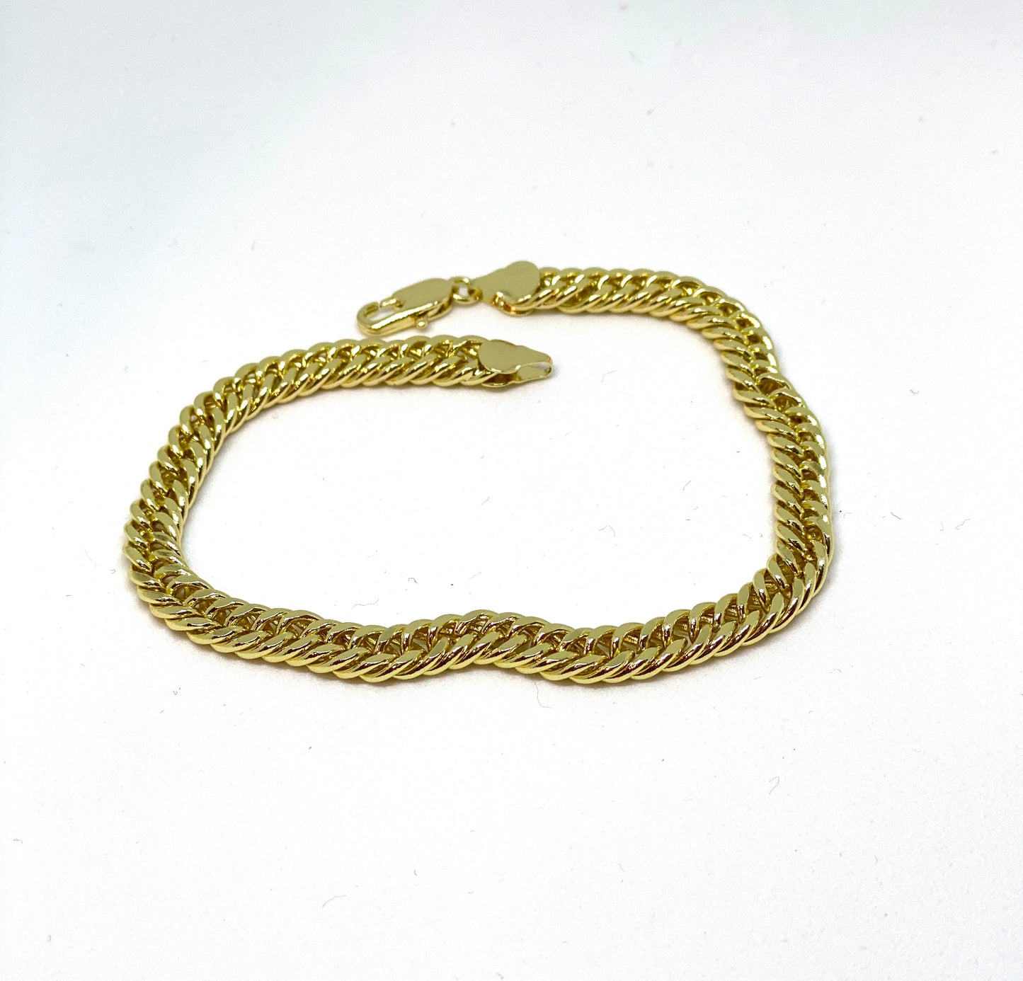 Cuban Link