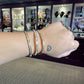 Princess Bangle