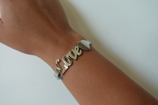 Double Love