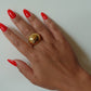 Dome Ring