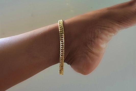 Cuban Link