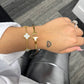 Her Bangle