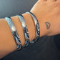 Plain Jane Bangle