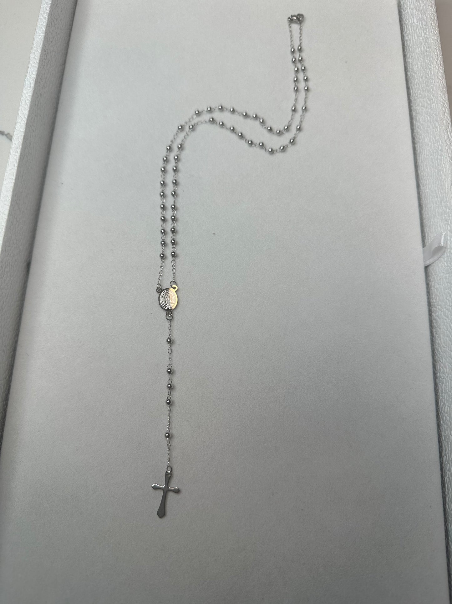 Rosary