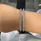 Ballin Bangle