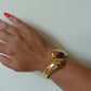 Big-tega Bracelet