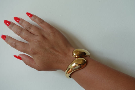 Big-tega Bracelet