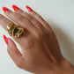 Gold Leaf