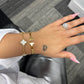 Her Bangle