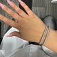 Ballin Bangle