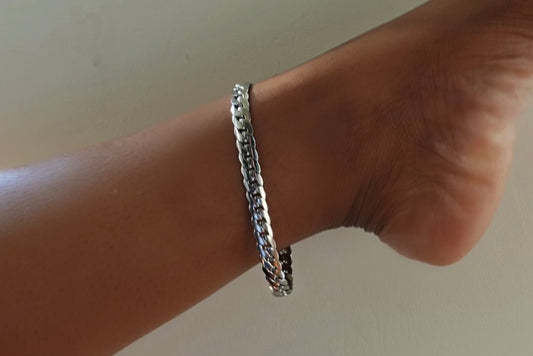 Miami Cuban Link