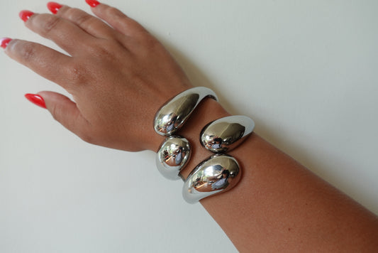 Big-tega Bracelet
