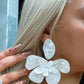 FLOWER BOMB