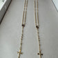 Rosary