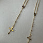 Rosary
