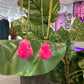 Jade Buddha’s