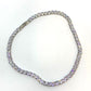 Tennis Anklet