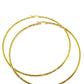 Thin Hoops