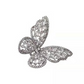 Butterfly Ring