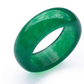 Jade Ring