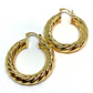 Diva Hoops