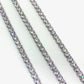 Tennis Anklet