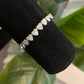 Heart of Stone-bracelet