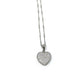 Crystal Heart