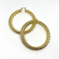 Diva Hoops