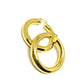 CiCi Hoops
