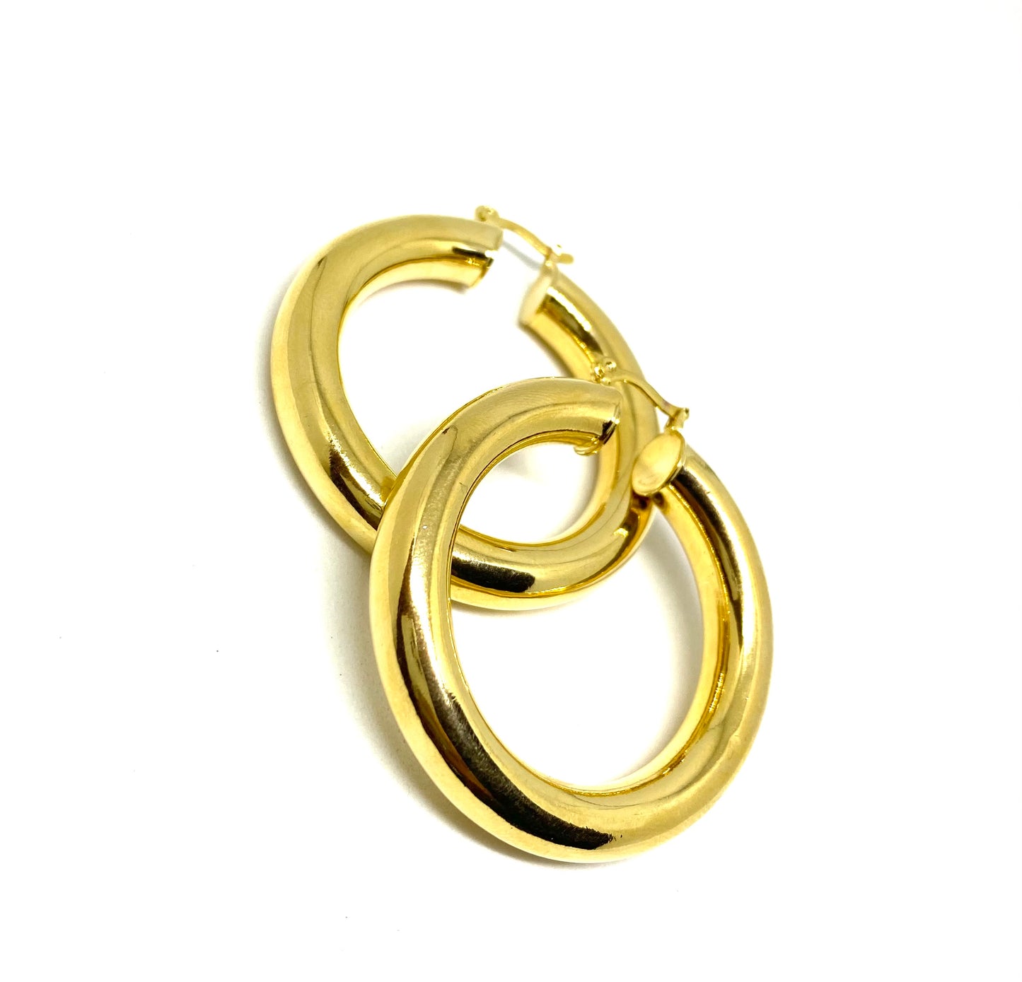 CiCi Hoops