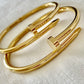 Nail Bangle