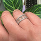 Numero Ring