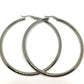 Thick Hoops
