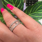 Numero Ring