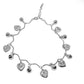 Love Bells