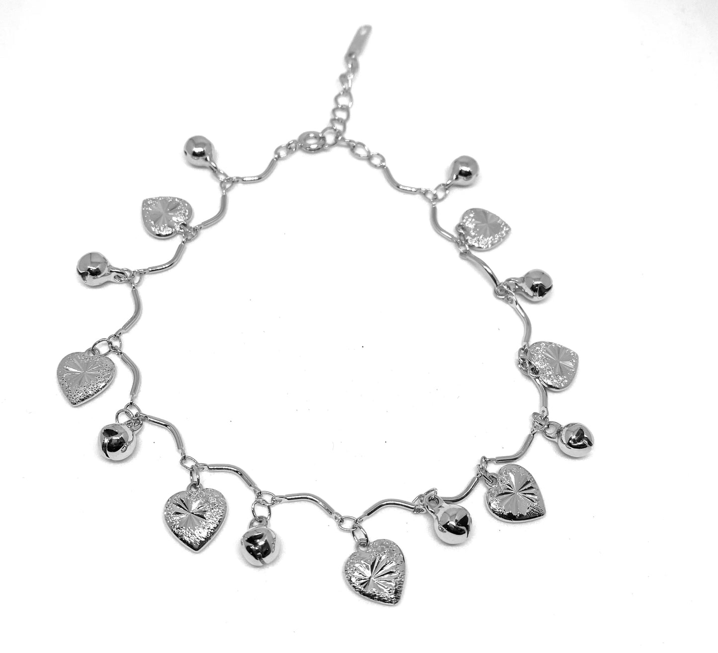 Love Bells