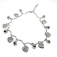 Love Bells