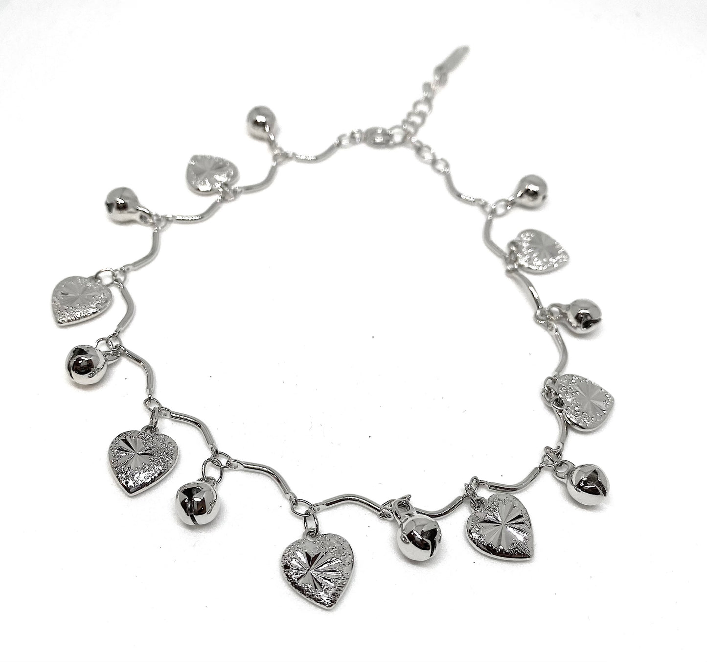Love Bells