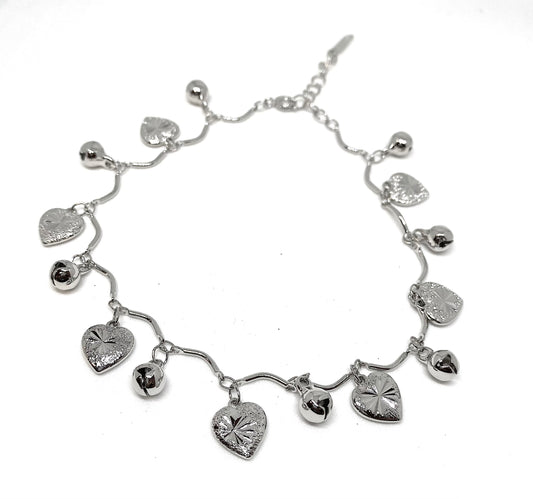 Love Bells