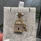 Lock & Key