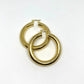 CiCi Hoops
