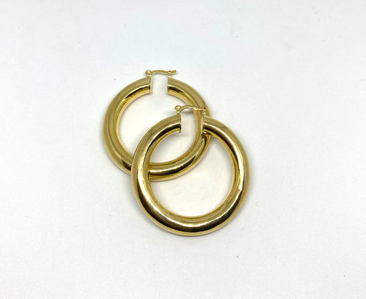 CiCi Hoops
