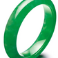 Jade Bangle